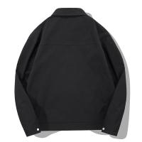 cms/erpbt/backend/web/uploads/erp/collection/images/Men Clothes/QIWENXIN/EN425554/img_b/EN425554_img_b_3